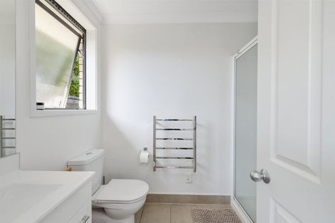 Photo of property in 28 Twin Oak Avenue, Papamoa Beach, Papamoa, 3118