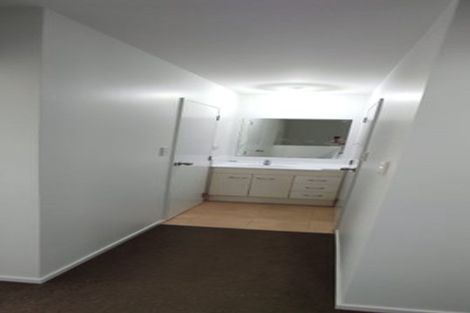 Photo of property in Casa Bella, 35/427 Albany Highway, Albany, Auckland, 0632