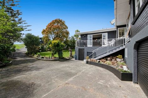 Photo of property in 17 Monowai Street, Wellsford, 0900