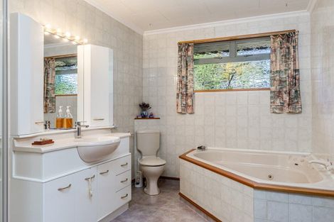 Photo of property in 11 Douslin Place, Witherlea, Blenheim, 7201