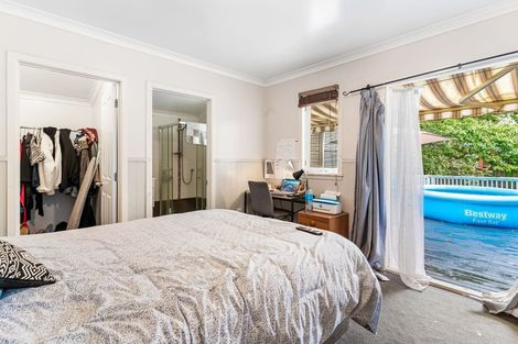 Photo of property in 3 Canal Road, Avondale, Auckland, 1026