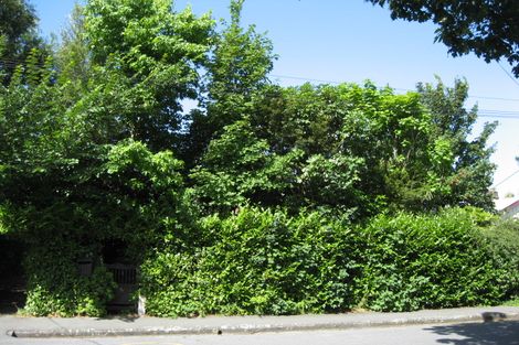 Photo of property in 52 Hewitts Road, Merivale, Christchurch, 8014