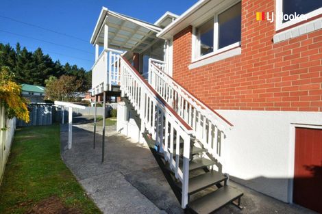 Photo of property in 23 Ashmore Street, Halfway Bush, Dunedin, 9010