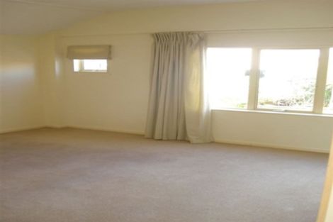 Photo of property in 9/19 Brodie Place, Bethlehem, Tauranga, 3110