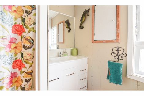 Photo of property in 27 Konene Street, Utuhina, Rotorua, 3015