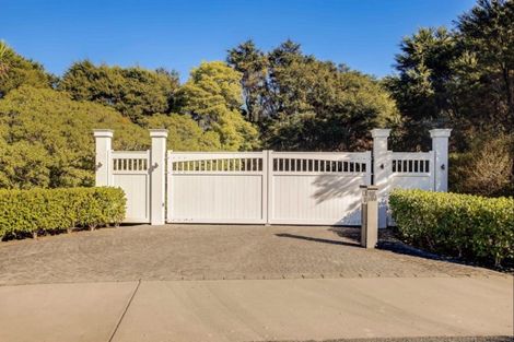 Photo of property in 205a Church Bay Road, Waiheke Island, 1971