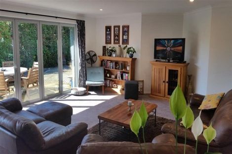 Photo of property in 12 Burnside Terrace, Atawhai, Nelson, 7010