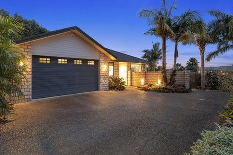 Photo of property in 6 Ladera Mews, Bethlehem, Tauranga, 3110