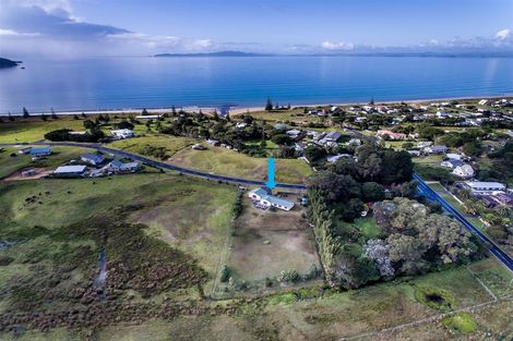 Photo of property in 406 Tokerau Beach Road, Karikari Peninsula, 0483