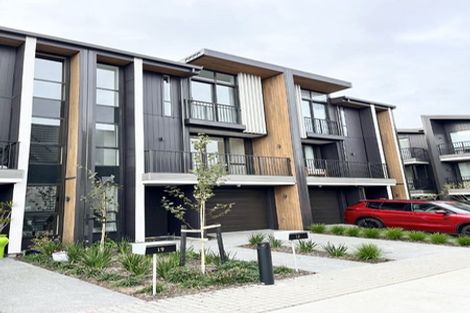 Photo of property in 17 Amber Court, Stonefields, Auckland, 1072