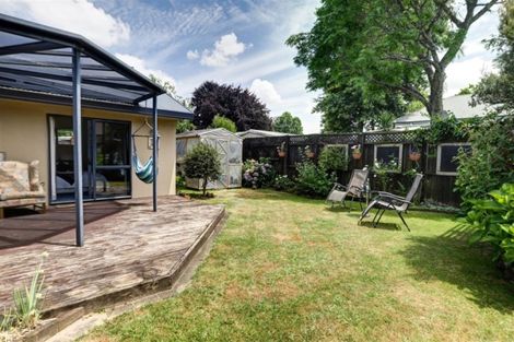 Photo of property in 84a Albert Street, Hamilton East, Hamilton, 3216