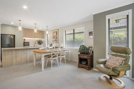 Photo of property in 13 Mural Drive, Katikati, 3129