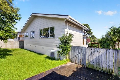 Photo of property in 86 Stanmore Bay Road, Stanmore Bay, Whangaparaoa, 0932