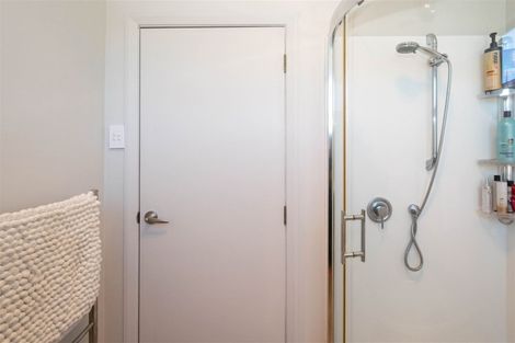 Photo of property in 113a Maxwell Road, Blenheim, 7201