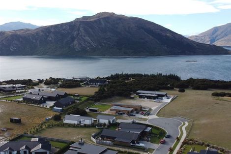 Photo of property in 3 Bull Ridge, Wanaka, 9305