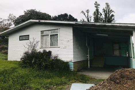Photo of property in 1 Whiteman Road, Kawakawa, 0210