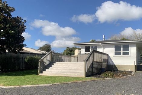 Photo of property in 667 Kohanga Road, Onewhero, Tuakau, 2697