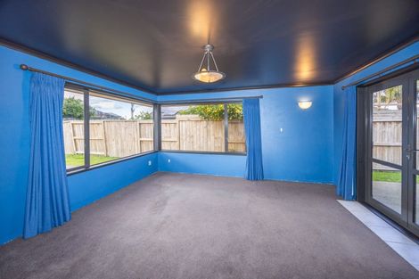 Photo of property in 13 Thomas Road, Huntington, Hamilton, 3210