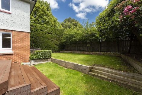 Photo of property in 351 Highgate, Roslyn, Dunedin, 9010