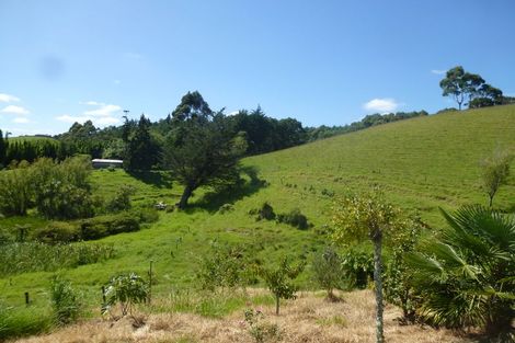 Photo of property in 7435a State Highway 1, Kaitaia, 0481