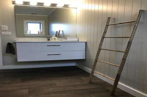 Photo of property in West Road, Otematata, 9412