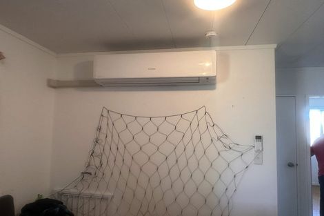 Photo of property in 8a De Merle Street, Kaikohe, 0405