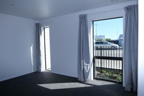 Photo of property in 45 Kamahi Place, Paraparaumu, 5032