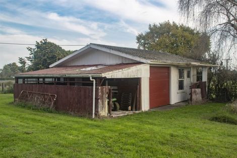 Photo of property in 11 Narrows Road, Rukuhia, Hamilton, 3282