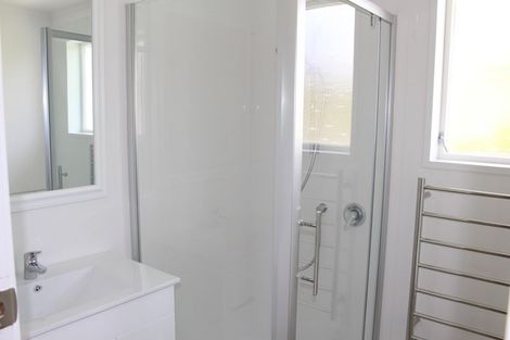 Photo of property in 16 Wech Drive, Warkworth, 0910