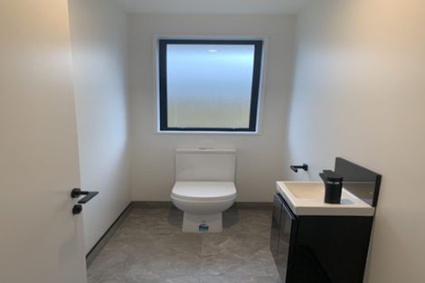 Photo of property in 38 Broadway Parade, Rolleston, 7615