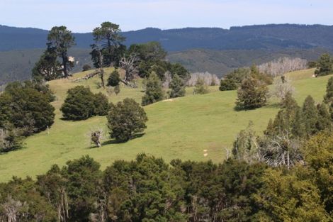 Photo of property in 2821 State Highway 1, Umawera, Okaihau, 0476