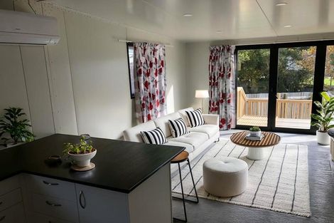 Photo of property in 32b Toomath Street, Naenae, Lower Hutt, 5011