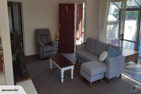 Photo of property in 40b Somme Street, St Albans, Christchurch, 8014