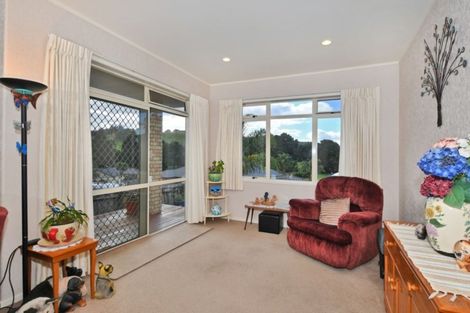 Photo of property in 5 Daviot Place, Te Kamo, Whangarei, 0112
