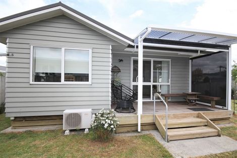 Photo of property in 31 Montrose Road, Waihi, 3610