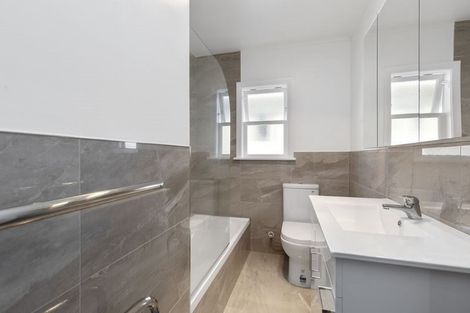 Photo of property in 15 Kowhai Street, Wainuiomata, Lower Hutt, 5014