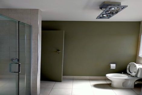 Photo of property in 63 Norwood Road, Bayswater, Auckland, 0622