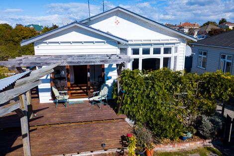 Photo of property in 16 Baker Street, West End, Timaru, 7910