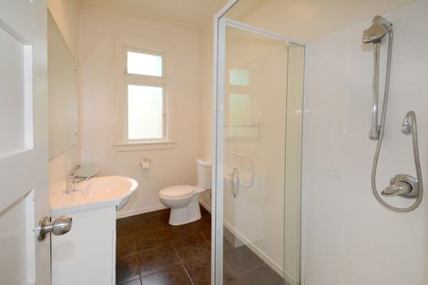 Photo of property in 503a South Road, Calton Hill, Dunedin, 9012