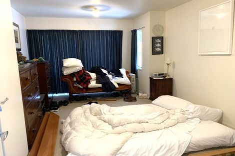 Photo of property in 13/1 Drummond Street, Mount Cook, Wellington, 6021