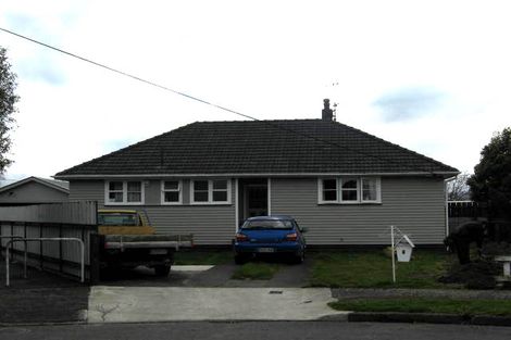 Photo of property in 7 Hereford Place, Solway, Masterton, 5810