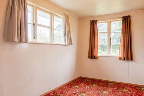 Photo of property in 27 Hallett Road, Otakiri, Whakatane, 3192