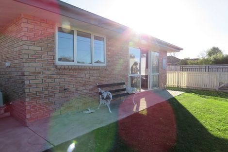 Photo of property in 1/97 Warden Street, Richmond, Christchurch, 8013