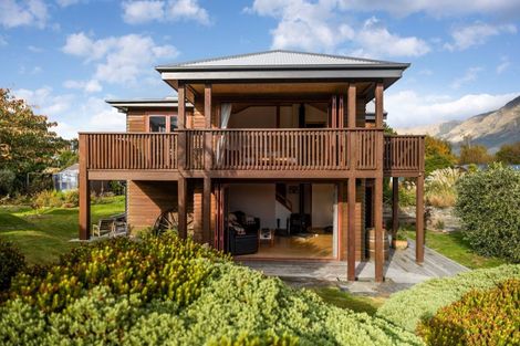 Photo of property in 3 Lancaster Place, Glenorchy, 9372