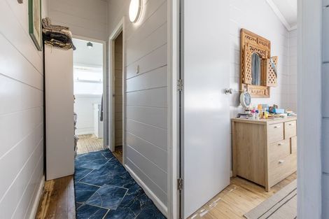 Photo of property in 44 Puataata Road, Turangi, 3334