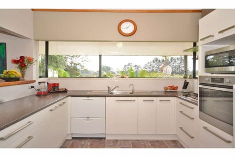 Photo of property in 146a Puketotara Road, Waipapa, Kerikeri, 0295