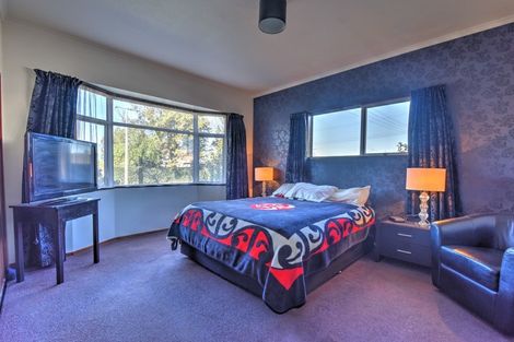 Photo of property in 39 Albany Street, Gore, 9710