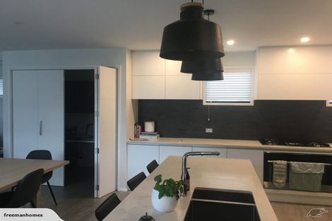 Photo of property in 23 Te Kereme Street, Marshland, Christchurch, 8083