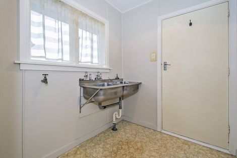 Photo of property in 21 Matangi Street, Hei Hei, Christchurch, 8042