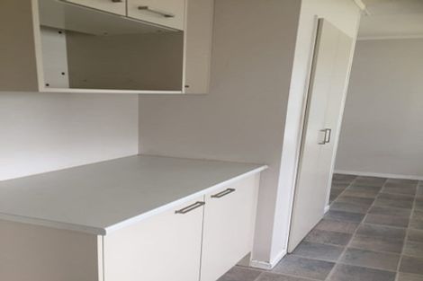 Photo of property in 25b Hayes Avenue, Gate Pa, Tauranga, 3112